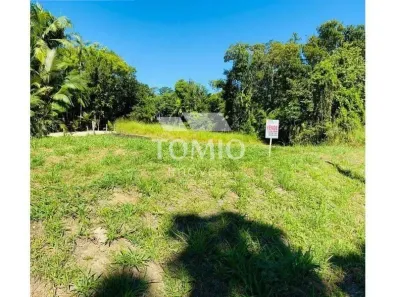 Lote/Terreno à venda, 2258m² no Poço Grande, Gaspar