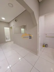 Prédio Comercial para alugar, 70m² no Centro, Osasco