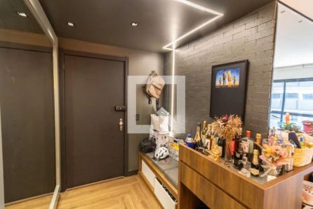 Apartamento com 3 Quartos à venda, 103m² no Cristal, Porto Alegre