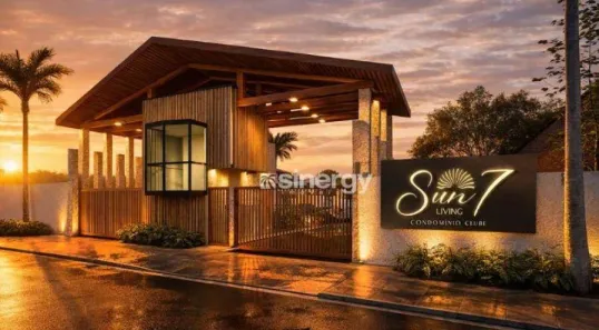 Lote/Terreno à venda, 404m² no , Tibau do Sul