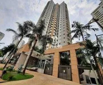 Apartamento com 2 Quartos à venda, 82m² no Santa Rosa, Londrina