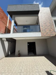 Casa com 3 Quartos à venda, 215m² no Portais (Polvilho), Cajamar