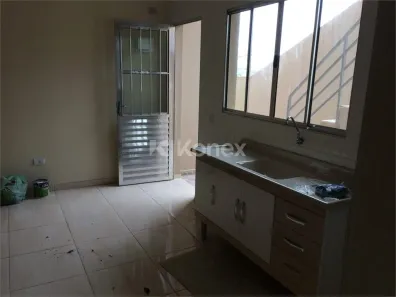 Imóvel Comercial com 8 Quartos à venda, 575m² no Santa Maria, Osasco