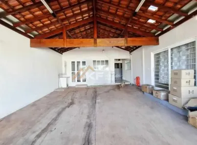 Casa com 3 Quartos à venda, 250m² no Jardim das Acácias, Cravinhos