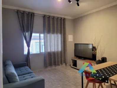 Casa com 3 Quartos à venda, 170m² no Vila Liviero, São Paulo