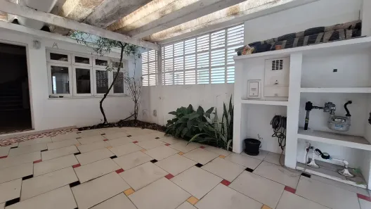 Sobrado com 2 Quartos à venda, 140m² no Jardim da Saúde, São Paulo