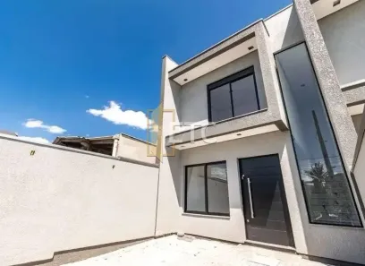 Casa com 3 Quartos à venda, 100m² no Igara, Canoas