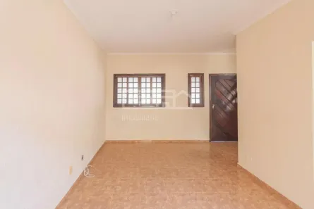 Casa com 4 Quartos à venda, 250m² no Jardim Aurélia, Campinas