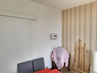 Sala Comercial à venda, 75m² no Bela Vista, São Paulo