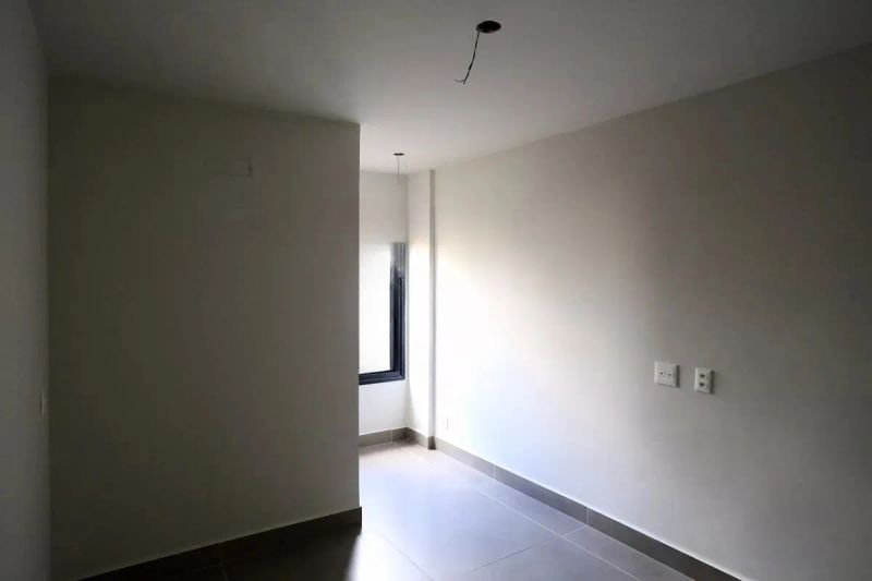 Foto 47