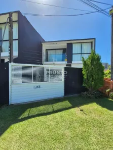 Casa com 3 Quartos à venda, 122m² no , Tamandaré