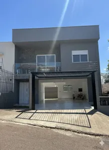 Casa com 2 Quartos à venda, 100m² no Rincão, Novo Hamburgo