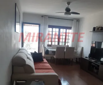 Sobrado com 2 Quartos à venda, 99m² no Bortolândia, São Paulo