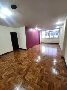 Apartamento com 3 Quartos à venda, 125m² no Copacabana, Rio de Janeiro