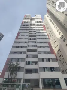 Apartamento com 3 Quartos à venda, 90m² no Imbuí, Salvador