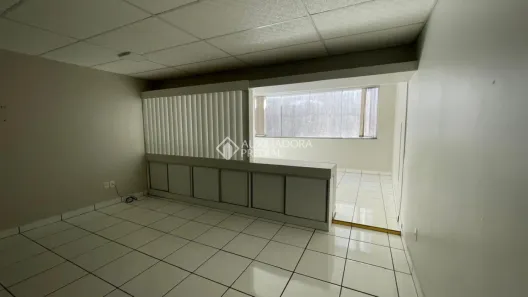 Sala Comercial para alugar, 37m² no Centro, Gravataí