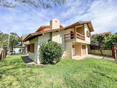 Casa com 4 Quartos à venda, 239m² no Imbé, Imbé
