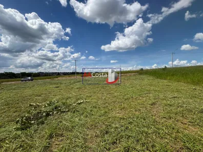 à venda, 200m² no Parque das Águas, Franca