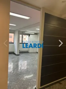 Sala Comercial para alugar, 56m² no Perdizes, São Paulo