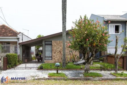 Casa com 3 Quartos à venda, 200m² no Cavalhada, Porto Alegre