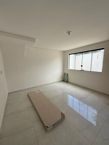 Foto 23