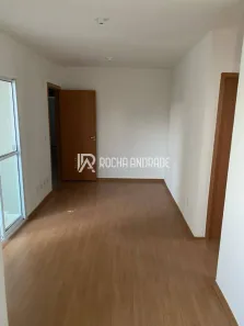 Apartamento com 2 Quartos à venda, 45m² no Centro, Lauro de Freitas