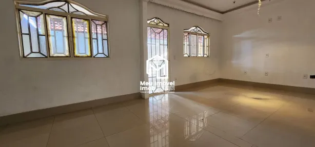 Casa com 4 Quartos à venda, 480m² no Setor Habitacional Arniqueira, Brasília