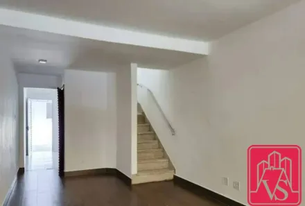 Sobrado com 2 Quartos para alugar, 149m² no Taboão, São Bernardo do Campo