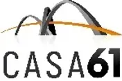 Logo da imobiliária