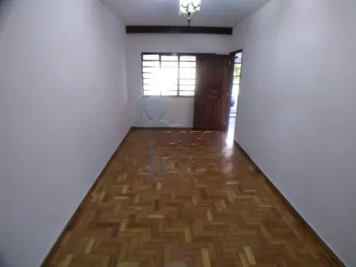 Casa com 3 Quartos à venda, 133m² no Presidente Médici, Ribeirão Preto