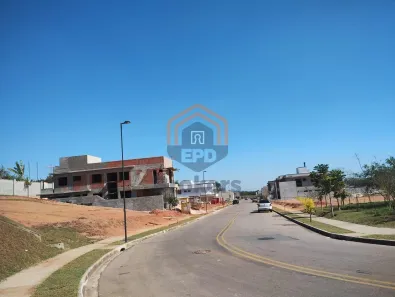 Lote/Terreno à venda, 300m² no Jardim Tereza Cristina, Jundiaí