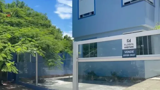 Casa com 3 Quartos à venda, 135m² no Campeche, Florianópolis