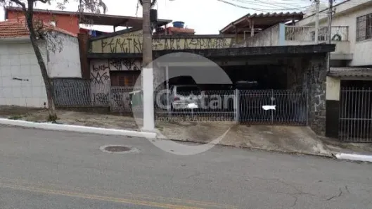 Lote/Terreno à venda, 140m² no Mooca, São Paulo