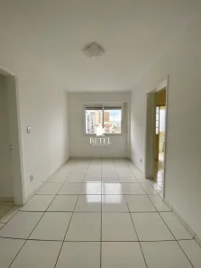 Apartamento com 2 Quartos à venda, 61m² no Centro, Caxias do Sul
