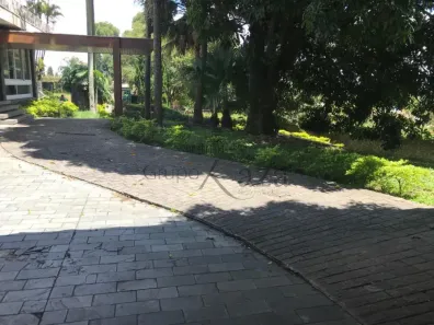 Casa com 3 Quartos para alugar, 1500m² no Morumbi, São Paulo