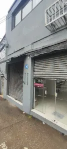 Imóvel Comercial para alugar, 32m² no Parque da Mooca, São Paulo