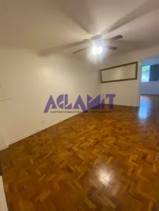 Apartamento com 2 Quartos à venda, 69m² no Pinheiros, São Paulo