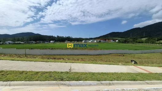 Lote/Terreno à venda, 241m² no Rio do Meio, Itajaí