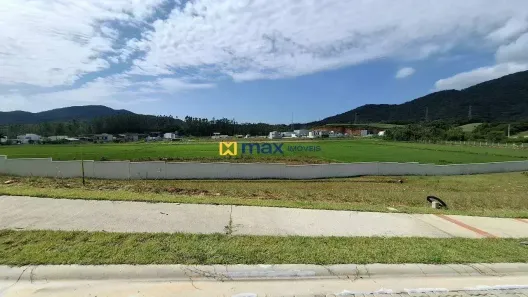Lote/Terreno à venda, 241m² no Rio do Meio, Itajaí