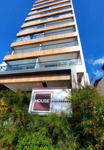 Apartamento com 1 Quarto à venda, 25m² no Caminho das Árvores, Salvador