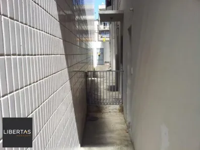 Apartamento com 1 Quarto à venda, 61m² no São João, Porto Alegre
