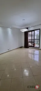 Apartamento com 4 Quartos à venda, 147m² no Parque da Mooca, São Paulo
