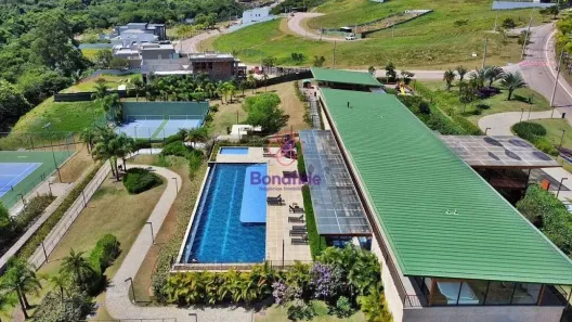 Lote/Terreno à venda, 917m² no Medeiros, Jundiaí