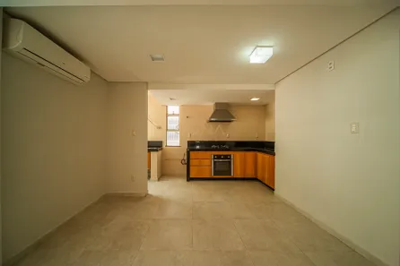 Apartamento com 2 Quartos à venda, 75m² no Centro, Juiz de Fora