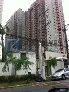 Lote/Terreno à venda, 353m² no Jardim Santo Antônio, Santo André