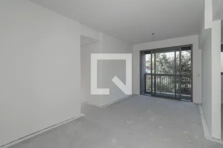 Apartamento com 3 Quartos à venda, 81m² no Petrópolis, Porto Alegre