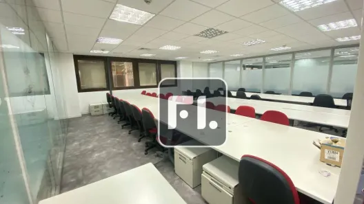 Sala Comercial para venda ou aluguel, 1231m² no Bela Vista, São Paulo