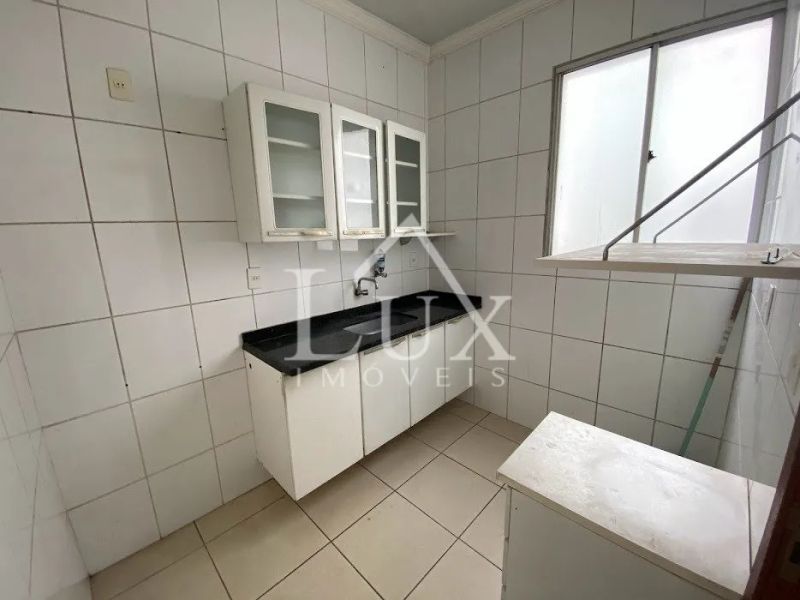 Foto 24