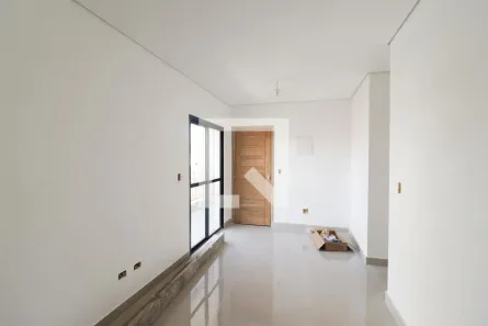 Apartamento com 2 Quartos à venda, 62m² no Jardim São Miguel, São Paulo