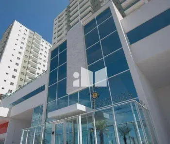 Apartamento com 3 Quartos à venda, 90m² no Praia de Itaparica, Vila Velha